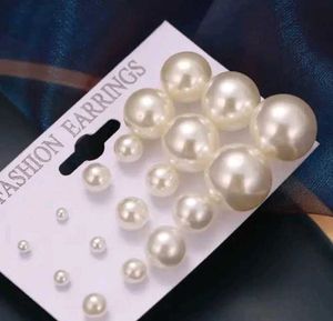 Jewelry &amp; Accessories Gift Set