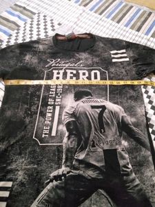 Modify T-shirt