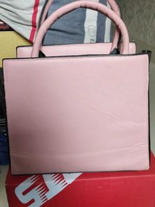 Hand Bag🎉 Offer Price 🎉