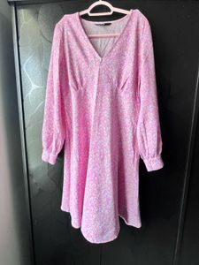 Vero Moda A line Dress