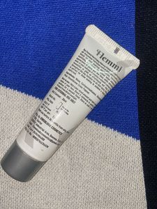 Flemmi Flawless Makeup Primer
