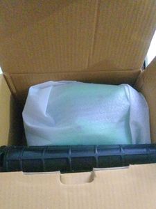 Multybyte Xtreme Blower - New in Box