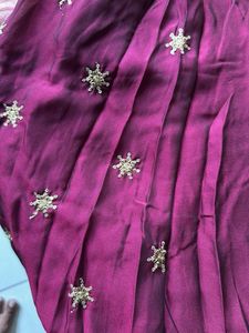 Festive Wear