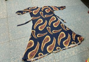 (30₹ Off ) Night Wear