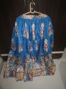 Lengha
