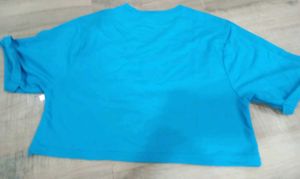 Hate Love Graphic Tee