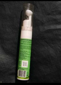 Combo Of Pilgrim Moisturizer And Under Eye Roll On