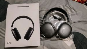 Brand New P9 Headphone