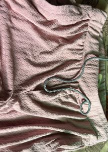 cord set men women both wear kar sakte hai