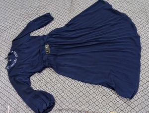 3 frocks Combo