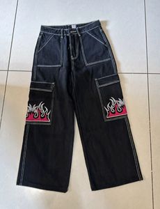 Women&#39;s Urbanic Cargo Jeanss