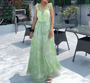 Fairy Core Dress