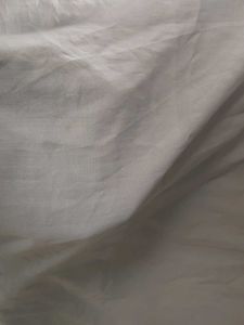 Cotton Pices