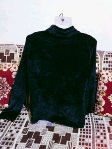 Sweater For Women