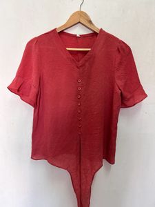 Combo Of 8 Topwear