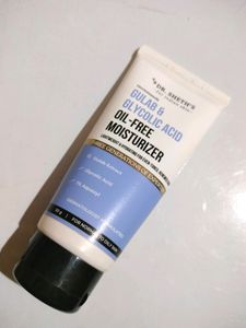 Skincare Kit ~ Used &amp; Check Picture For Quantity Left