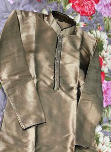 Men&#39;s Formal Kurta Pajama Set