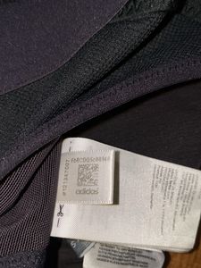 Adidas Stella McCartney Sports Bra