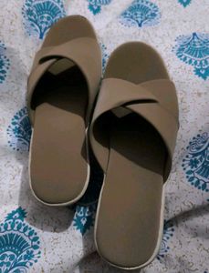 Step With Comfort