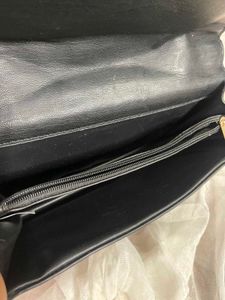 Two Way Bag Imported