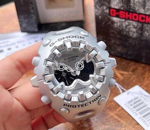 G-Shock Model : GA-V01A-8A FOR MENS PREMIUM QUALIT