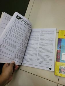 General Awareness Book For Competive Exam