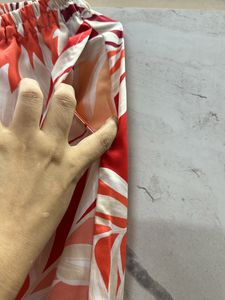 Any Occasion Friendly