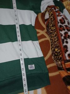 Mens Sweater