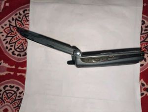 (Vintage Kyocera palm 7135 touch screen phone)