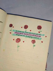 Things we left behind by lucy score