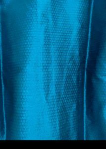teal blue kurta for men
