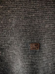 Burberry London sweater