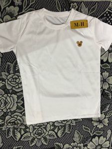 Co-ords Set