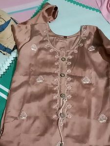 It&#39;s Good Kurti