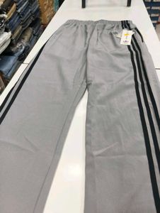 Adidas Track Pants