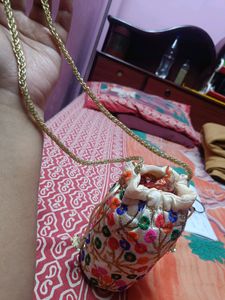Potli Bag