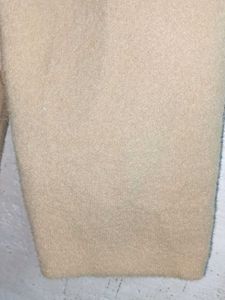 NEW Winter Fashion Woolen Toggle Cardigan Coat