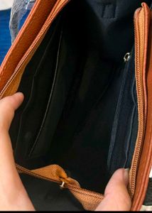 FLASHSALE💥💯 Coach Leatherware Handbag