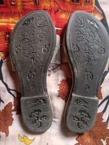 Slipper