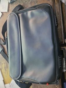 Brand new Laptop Bag