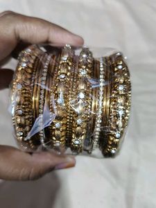 Bangles &amp; Bracelets