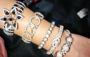 Hand Bracelets🤩🔥| Kada| Bangles