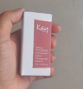 Combo For Shikha mam