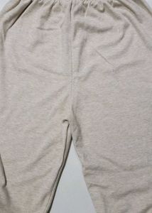 Korean Style Staight Pant