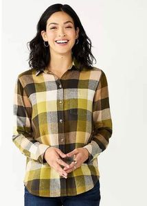 Lee, H&amp;M Shirts In Low Prices.