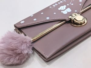 Women Bag 🌸