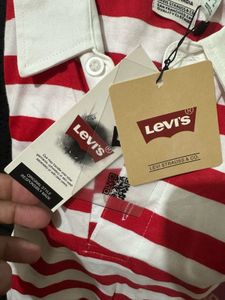 M L Size Collar