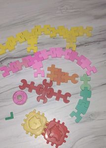 Puzzle