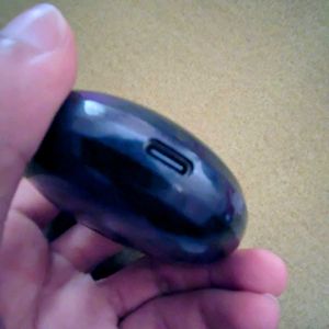 Mivi DuoPods F50 Good Condition And Full working