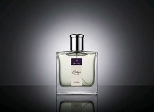 Helfinex Orryx 100 ml Eau De Parfum – Luxury Long